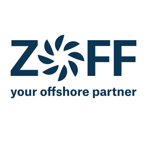Zumaia Offshore SL