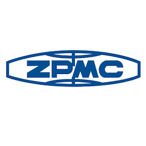 SHANGHAI ZHENHUA SHIPPING CO