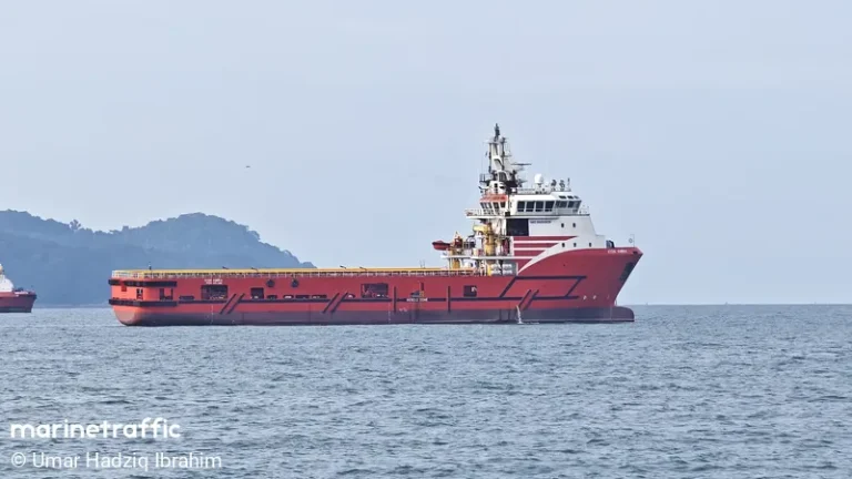 ICON AMIRA