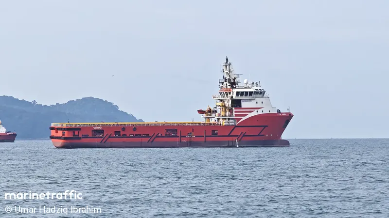 ICON AMIRA