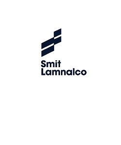 Smit Lamnalco