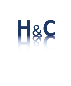 H&C Marine Engineering (Singapore) Pte Ltd