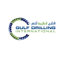 Gulf Drilling Intrnational