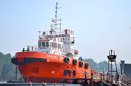 ADNOC A01