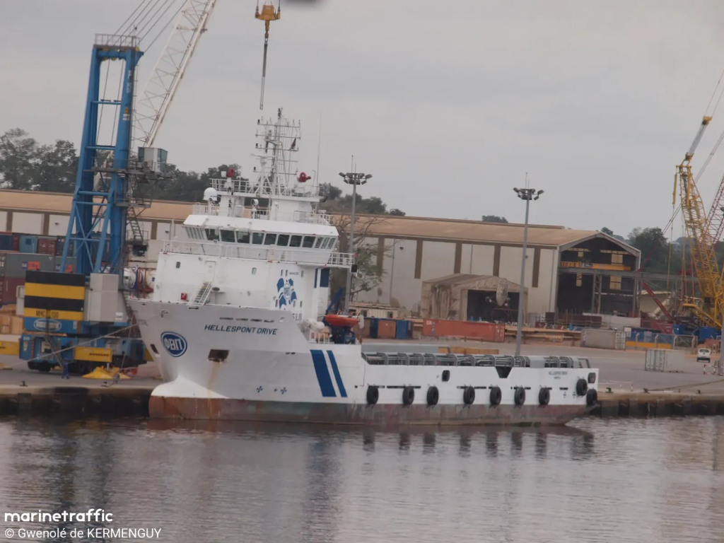 VMT VATHI